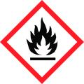 GHS02