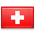 Switzerland